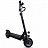 Электросамокат Aqiho TOBEMOTION 2000-52-Duble (2000w 52V/26Ah) Электросамокат Aqiho TOBEMOTION 2000-52-Duble (2000w 52V/26Ah)