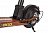 Электросамокат ELTRECO ICONIC WOOD 594688