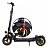 Электросамокат El-Sport TNE scooter Q4V3 500w (48V/18Ah) 594438