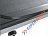 Беговая дорожка AMF 8628PLP ASK178130