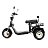 Электроскутер Ikingi M11 PRO Trikе 12189