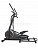 Эллиптический тренажер Sport Elite SE-E954D Эллиптический тренажер Sport Elite SE-E954D ASK174905