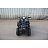 Детский электрический квадроцикл El-Sport Children ATV 1000W 36V/12Ah 594469