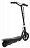 Электросамокат TANKO T2 120w(12В 4.5 А/ч 2 штуки) 594637