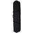 Чехол для сноуборда BURTON WHEELIE BOARD CASE 5927