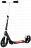 Самокат Razor A5 LUX 59170