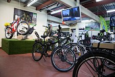 г. Москва м. Савеловская/Дмитровская 