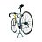 TOPEAK FlashStand подставка для велосипеда 591277