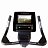 Велотренажер Freemotion u12.2 ASK172621