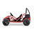 Багги GreenCamel Намиб T007 (48V 1000W R6 Дифференциал) Багги GreenCamel Намиб T007 (48V 1000W R6 Дифференциал)
