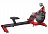Гребной тренажер FDF Fluid Rower S6 Laguna Гребной тренажер FDF Fluid Rower S6 Laguna