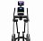 Кросстренер NordicTrack FreeStrider FS5i ASK175759
