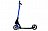 самокат globber my too one k180 (с ручным тормозом) 594433