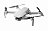 Квадрокоптер DJI Mini 2 Fly More Combo DJI1462