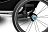 Коляска Thule Chariot Lite Коляска Thule Chariot Lite