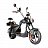 Электроскутер SKYBOARD CHOPPER 3000 PRO 