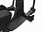 Эллиптический тренажер UNIXFIT SL-400X Black ASK174836