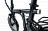 Электровелосипед xDevice xBicycle 20S 