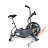 Велотренажер (air bike) Schwinn Airdyne AD6 ASK173070