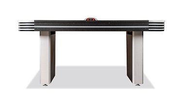 Игровой стол аэрохоккей " NEON-X " 6 ф 53.042.06.0