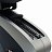 Велотренажер Freemotion r12.4 ASK172618