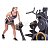 Кросс-тренер Octane MAX TRAINER MTX с консолью Standard ASK182554