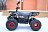 Электроквадроцикл Mytoy 1000D 