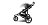 КОЛЯСКА THULE URBAN GLIDE² NEW DOUBLE 10101928