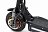 Электросамокат Osota ROVER RX PRO Электросамокат Osota ROVER RX PRO