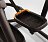 Эллиптический эргометр MATRIX A50XR ASK171749