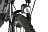Электровелосипед Benelli E-MTB Alpan 27.5 Электровелосипед Benelli E-MTB Alpan 27.5 026236