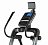 Кросстренер NordicTrack FreeStrider FS5i ASK175759