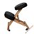 Ортопедический стул GESS-810 Vertebra Pro ASK175792