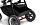 КОЛЯСКА THULE SLEEK 11000001