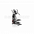 Кросстренер Bowflex Max Trainer M8 Кросстренер Bowflex Max Trainer M8 ASK181798