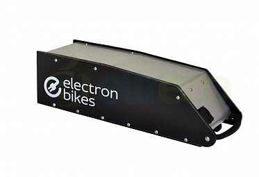 Батарея Electron Bikes М 