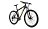 Велосипед Fuji Bikes Nevada 1.1 D (2013) Велосипед Fuji Bikes Nevada 1.1 D (2013) 59967