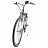 Электровелосипед ECOFFECT CITYBIKE 28 350W(36V/ 10Ah) 593113