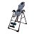 Инверсионный стол TEETER FitSpine X1 