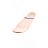 Лонгборд Eartwing Drifter 33" 59269