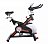 BASIC FITNESS 8708P спин-байк 