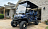 Гольфкар Rutrike Maverick 4 Plus 026624