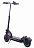 Электросамокат Kaabo Skywalker-10S+ 2000W Электросамокат Kaabo Skywalker-10S+ 2000W
