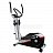 Эргометр эллиптический Everyfit K8722HP ASK182130