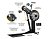 Эргометр E685 ARM CYCLE Эргометр E685 ARM CYCLE ASK172012