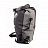 Гермосумка под фотоаппарат 15 литров 