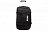 Сумка на колёсиках Thule Crossover 56L Rolling Duffel 592970