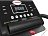 Беговая дорожка UNIXFIT ST-350 ASK174074