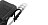 КОЛЯСКА THULE SLEEK 11000001