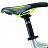 Электровелосипед Haibike (2017) Xduro Dwnhll 8.0 250w (36V/ 13.4Ah) 593661